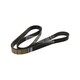 RIBBED V-BELT DAYCO 8PK2280HD